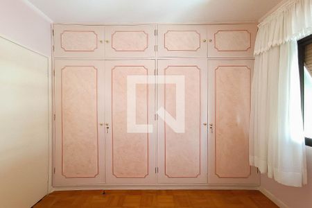 Apartamento à venda com 105m², 3 quartos e 1 vaga Apartamento à venda com 105m², 3 quartos e 1 vagaQuarto 2