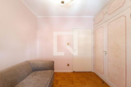 Apartamento à venda com 105m², 3 quartos e 1 vaga Apartamento à venda com 105m², 3 quartos e 1 vagaQuarto 2