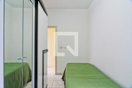 Casa à venda com 160m², 3 quartos e 1 vaga Casa à venda com 160m², 3 quartos e 1 vagaQuarto 3