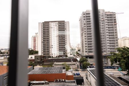 Apartamento à venda com 58m², 2 quartos e 1 vaga Apartamento à venda com 58m², 2 quartos e 1 vagaVista Quarto 2