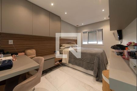 Apartamento à venda com 70m², 2 quartos e 2 vagasSuíte