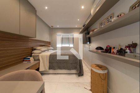 Apartamento à venda com 70m², 2 quartos e 2 vagasSuíte