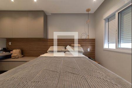 Apartamento à venda com 70m², 2 quartos e 2 vagasSuíte