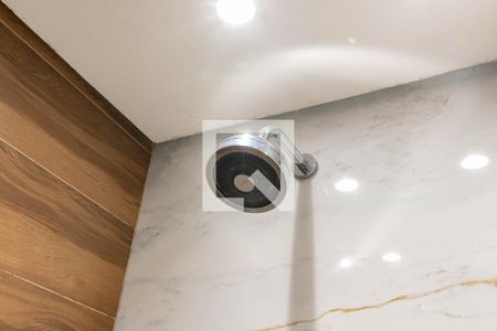 Apartamento à venda com 70m², 2 quartos e 2 vagasBanheiro da Suíte