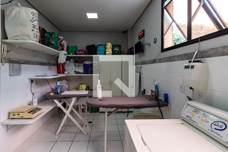 Apartamento à venda com 41m², 1 quarto e 1 vaga Apartamento à venda com 41m², 1 quarto e 1 vagaÁrea comum do prédio