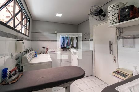 Apartamento à venda com 41m², 1 quarto e 1 vaga Apartamento à venda com 41m², 1 quarto e 1 vagaÁrea comum do prédio