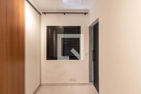 Apartamento à venda com 41m², 1 quarto e 1 vaga Apartamento à venda com 41m², 1 quarto e 1 vagaQuarto