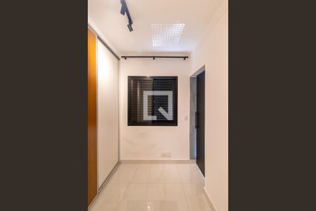 Apartamento à venda com 41m², 1 quarto e 1 vaga Apartamento à venda com 41m², 1 quarto e 1 vagaQuarto