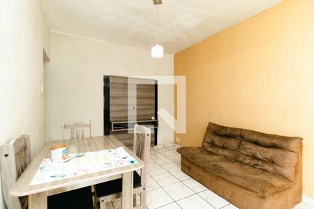 Casa à venda com 250m², 4 quartos e 2 vagasSala 2