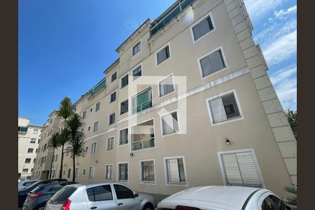Apartamento para alugar com 105m², 2 quartos e 2 vagas Apartamento para alugar com 105m², 2 quartos e 2 vagasFachada