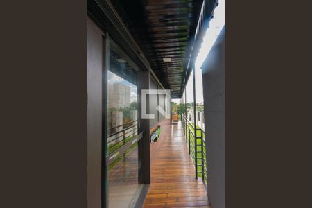 Apartamento à venda com 45m², 2 quartos e 1 vaga Apartamento à venda com 45m², 2 quartos e 1 vagaLoja de Conveniência