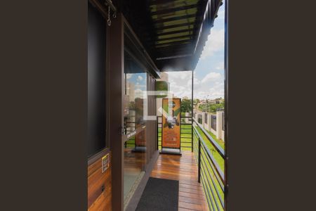 Apartamento à venda com 45m², 2 quartos e 1 vaga Apartamento à venda com 45m², 2 quartos e 1 vagaLoja de Conveniência