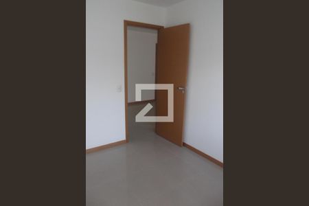 Apartamento para alugar com 2 quartos, 66m² em Freguesia de Jacarepaguá, Rio de Janeiro