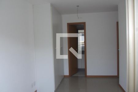 Apartamento para alugar com 2 quartos, 66m² em Freguesia de Jacarepaguá, Rio de Janeiro