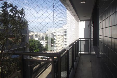 Apartamento para alugar com 2 quartos, 66m² em Freguesia de Jacarepaguá, Rio de Janeiro