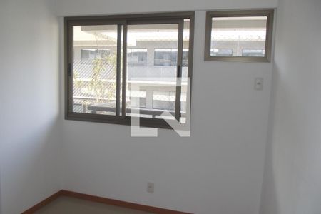 Apartamento para alugar com 2 quartos, 66m² em Freguesia de Jacarepaguá, Rio de Janeiro