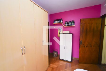 Casa à venda com 103m², 3 quartos e 2 vagas Casa à venda com 103m², 3 quartos e 2 vagasSuíte