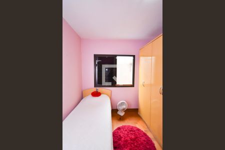 Casa à venda com 103m², 3 quartos e 2 vagas Casa à venda com 103m², 3 quartos e 2 vagasSuíte