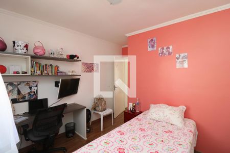 Casa à venda com 165m², 3 quartos e 3 vagasQuarto