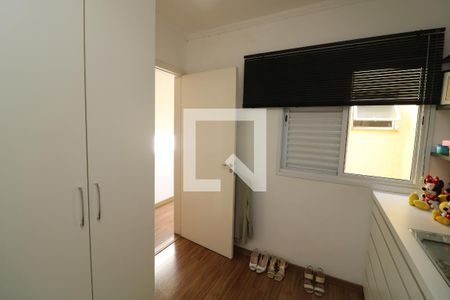 Casa à venda com 165m², 3 quartos e 3 vagasQuarto