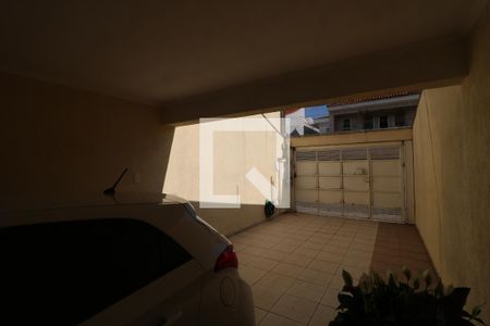 Casa à venda com 165m², 3 quartos e 3 vagasGaragem