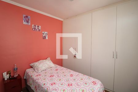 Casa à venda com 165m², 3 quartos e 3 vagasQuarto