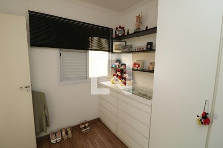 Casa à venda com 165m², 3 quartos e 3 vagasQuarto