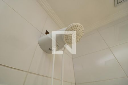 Casa à venda com 165m², 3 quartos e 3 vagasBanheiro