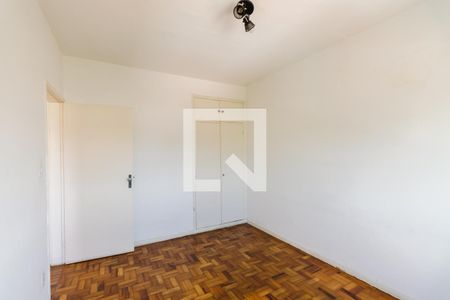 Apartamento à venda com 75m², 3 quartos e sem vaga Apartamento à venda com 75m², 3 quartos e sem vagaQuarto 3