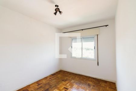 Apartamento à venda com 75m², 3 quartos e sem vaga Apartamento à venda com 75m², 3 quartos e sem vagaQuarto 3