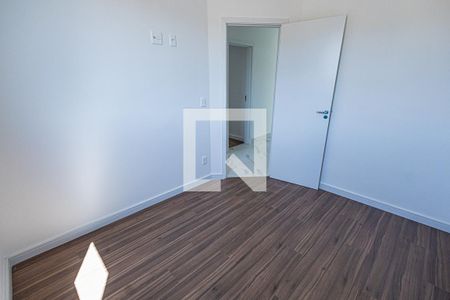 Apartamento à venda com 69m², 3 quartos e 2 vagas Apartamento à venda com 69m², 3 quartos e 2 vagasQuarto 1