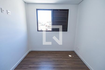 Apartamento à venda com 69m², 3 quartos e 2 vagas Apartamento à venda com 69m², 3 quartos e 2 vagasQuarto 3 / suíte