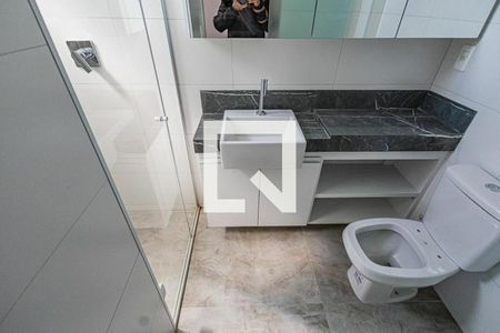 Apartamento à venda com 179m², 3 quartos e 3 vagas