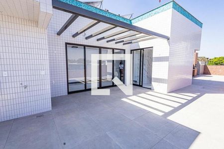 Apartamento à venda com 179m², 3 quartos e 3 vagas
