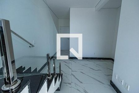 Apartamento à venda com 179m², 3 quartos e 3 vagas