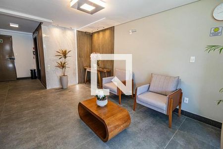 Apartamento à venda com 179m², 3 quartos e 3 vagas