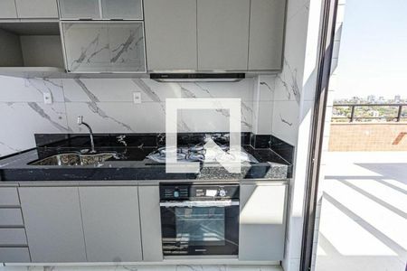 Apartamento à venda com 179m², 3 quartos e 3 vagas
