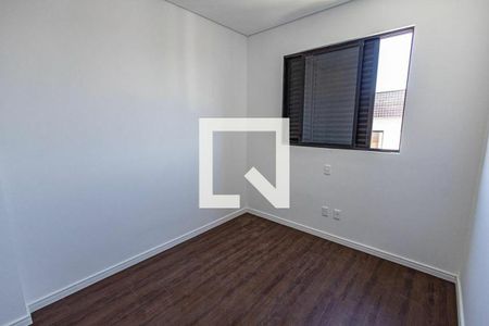 Apartamento à venda com 179m², 3 quartos e 3 vagas