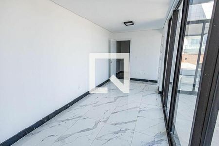 Apartamento à venda com 179m², 3 quartos e 3 vagas