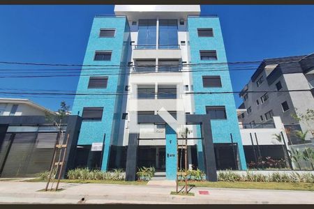 Apartamento à venda com 179m², 3 quartos e 3 vagas
