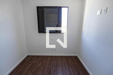 Apartamento à venda com 179m², 3 quartos e 3 vagas