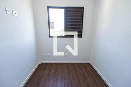 Apartamento à venda com 179m², 3 quartos e 3 vagas