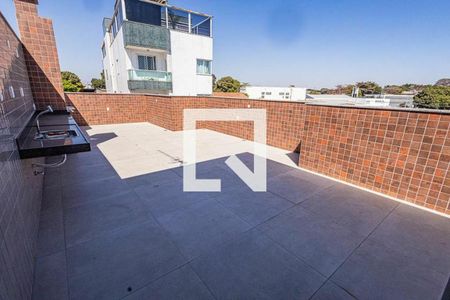 Apartamento à venda com 179m², 3 quartos e 3 vagas