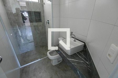 Apartamento à venda com 179m², 3 quartos e 3 vagas