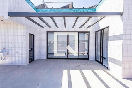 Apartamento à venda com 179m², 3 quartos e 3 vagas