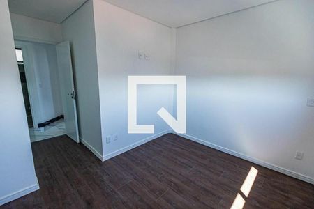 Apartamento à venda com 179m², 3 quartos e 3 vagas