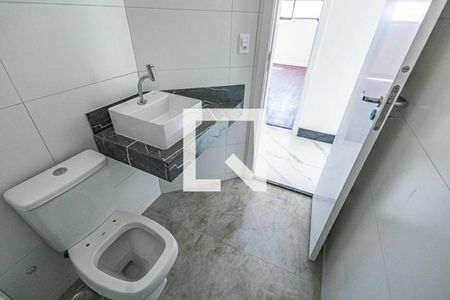 Apartamento à venda com 179m², 3 quartos e 3 vagas