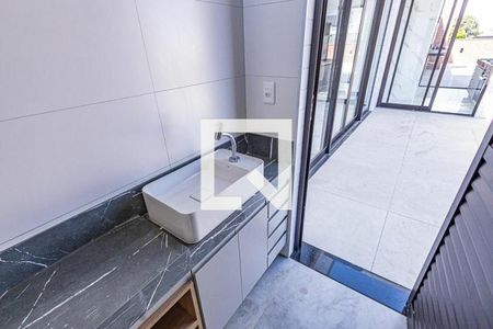 Apartamento à venda com 179m², 3 quartos e 3 vagas