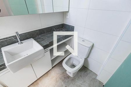 Apartamento à venda com 179m², 3 quartos e 3 vagas