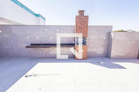 Apartamento à venda com 179m², 3 quartos e 3 vagas